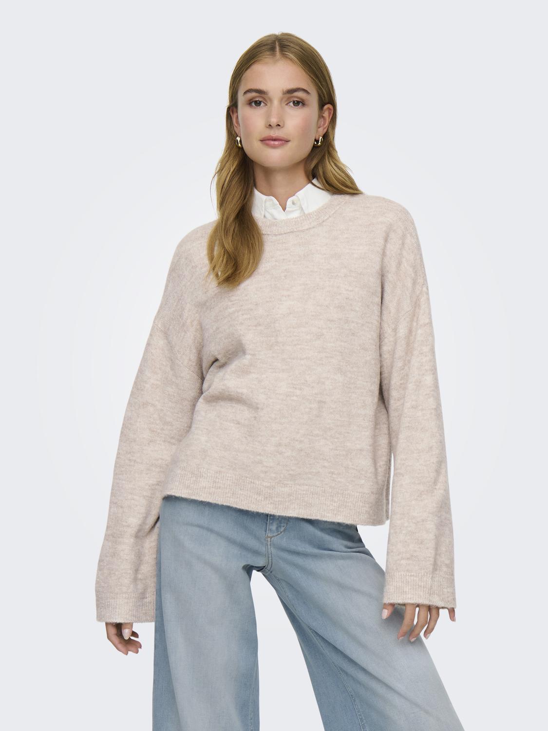 model_shot-front